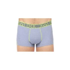 Boxer Homme HOM Confort Et Qualité Supérieure-Assortiment Modèles Photos Selon Arrivages- 19 Boxer Homme HOM Confort Et Qualité Supérieure-Assortiment Modèles Photos Selon Arrivages- -Kappa Magasin boxer homme hom confort et qualite superieure assortiment modeles photos selon arrivages 1 4