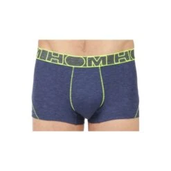 Boxer Homme HOM Confort Et Qualité Supérieure-Assortiment Modèles Photos Selon Arrivages- 20 Boxer Homme HOM Confort Et Qualité Supérieure-Assortiment Modèles Photos Selon Arrivages- -Kappa Magasin boxer homme hom confort et qualite superieure assortiment modeles photos selon arrivages 1 5