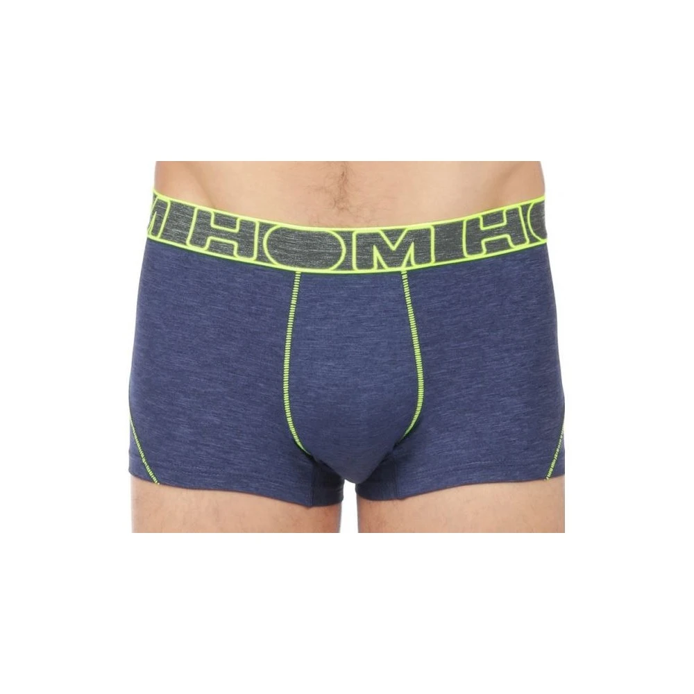 Boxer Homme HOM Confort Et Qualité Supérieure-Assortiment Modèles Photos Selon Arrivages- 8 Boxer Homme HOM Confort Et Qualité Supérieure-Assortiment Modèles Photos Selon Arrivages- – Image 6