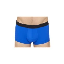 Boxer Homme HOM Confort Et Qualité Supérieure-Assortiment Modèles Photos Selon Arrivages- 21 Boxer Homme HOM Confort Et Qualité Supérieure-Assortiment Modèles Photos Selon Arrivages- -Kappa Magasin boxer homme hom confort et qualite superieure assortiment modeles photos selon arrivages 1 6