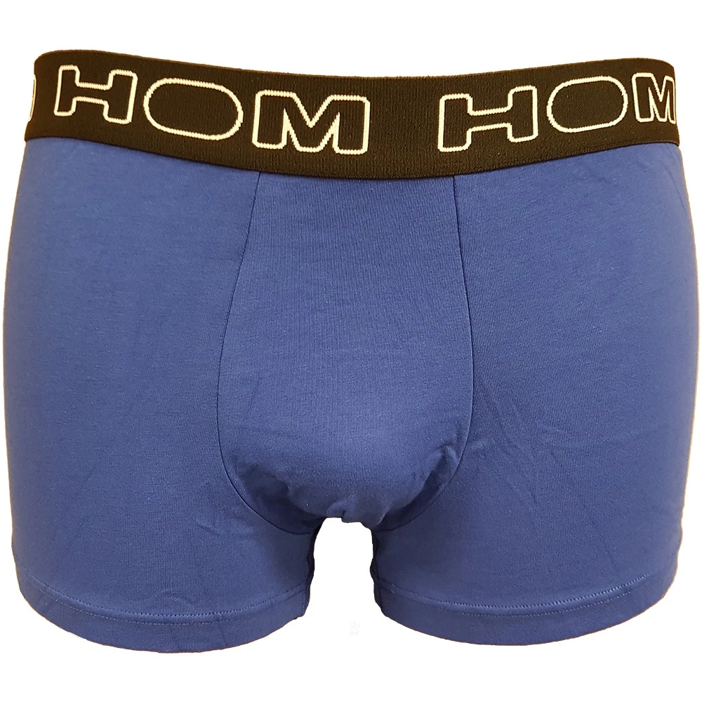 Boxer Homme HOM Confort Et Qualité Supérieure-Assortiment Modèles Photos Selon Arrivages- 11 Boxer Homme HOM Confort Et Qualité Supérieure-Assortiment Modèles Photos Selon Arrivages- – Image 9