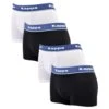 Boxer Homme KAPPA