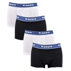 Boxer Homme KAPPA -Kappa Magasin boxer homme kappa 2