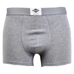 Boxer Homme LEE COOPER Confort Et Qualité -Assortiment Modèles Photos Selon Arrivages- -Kappa Magasin boxer homme lee cooper confort et qualite assortiment modeles photos selon arrivages 1 11