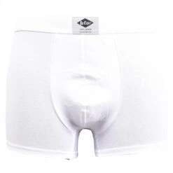 Boxer Homme LEE COOPER Confort Et Qualité -Assortiment Modèles Photos Selon Arrivages- -Kappa Magasin boxer homme lee cooper confort et qualite assortiment modeles photos selon arrivages 1 12