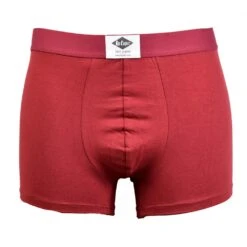 Boxer Homme LEE COOPER Confort Et Qualité -Assortiment Modèles Photos Selon Arrivages- -Kappa Magasin boxer homme lee cooper confort et qualite assortiment modeles photos selon arrivages 1 13