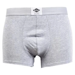 Boxer Homme LEE COOPER Confort Et Qualité -Assortiment Modèles Photos Selon Arrivages- -Kappa Magasin boxer homme lee cooper confort et qualite assortiment modeles photos selon arrivages 1 14