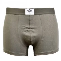 Boxer Homme LEE COOPER Confort Et Qualité -Assortiment Modèles Photos Selon Arrivages- -Kappa Magasin boxer homme lee cooper confort et qualite assortiment modeles photos selon arrivages 1 15