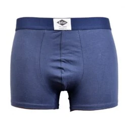 Boxer Homme LEE COOPER Confort Et Qualité -Assortiment Modèles Photos Selon Arrivages- -Kappa Magasin boxer homme lee cooper confort et qualite assortiment modeles photos selon arrivages 1 16