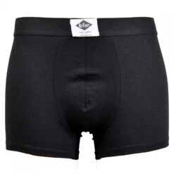 Boxer Homme LEE COOPER Confort Et Qualité -Assortiment Modèles Photos Selon Arrivages- -Kappa Magasin boxer homme lee cooper confort et qualite assortiment modeles photos selon arrivages 1 17