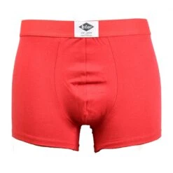 Boxer Homme LEE COOPER Confort Et Qualité -Assortiment Modèles Photos Selon Arrivages- -Kappa Magasin boxer homme lee cooper confort et qualite assortiment modeles photos selon arrivages 1 18