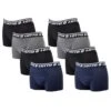 Boxer Homme LOTTO -Kappa Magasin boxer homme lotto