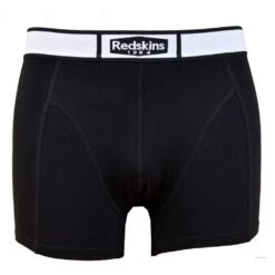 Boxer Homme REDSKINS Confort Et Qualité -Assortiment Modèles Photos Selon Arrivages- -Kappa Magasin boxer homme redskins confort et qualite assortiment modeles photos selon arrivages 1 10