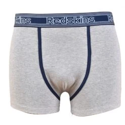 Boxer Homme REDSKINS Confort Et Qualité -Assortiment Modèles Photos Selon Arrivages- -Kappa Magasin boxer homme redskins confort et qualite assortiment modeles photos selon arrivages 1 16