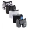Boxer Homme ROUTE 66 Confort Et Qualité -Assortiment Modèles Photos Selon Arrivages-