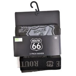 Boxer Homme ROUTE 66 Confort Et Qualité -Assortiment Modèles Photos Selon Arrivages- -Kappa Magasin boxer homme route 66 confort et qualite assortiment modeles photos selon arrivages 1 2