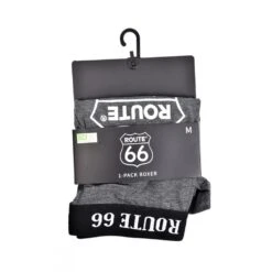Boxer Homme ROUTE 66 Confort Et Qualité -Assortiment Modèles Photos Selon Arrivages- -Kappa Magasin boxer homme route 66 confort et qualite assortiment modeles photos selon arrivages 1 4