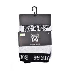 Boxer Homme ROUTE 66 Confort Et Qualité -Assortiment Modèles Photos Selon Arrivages- -Kappa Magasin boxer homme route 66 confort et qualite assortiment modeles photos selon arrivages 1 6