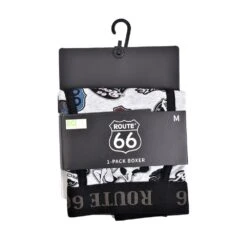 Boxer Homme ROUTE 66 Confort Et Qualité -Assortiment Modèles Photos Selon Arrivages- -Kappa Magasin boxer homme route 66 confort et qualite assortiment modeles photos selon arrivages 1 8