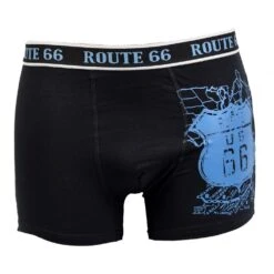 Boxer Homme ROUTE 66 Confort Et Qualité -Assortiment Modèles Photos Selon Arrivages- -Kappa Magasin boxer homme route 66 confort et qualite assortiment modeles photos selon arrivages 1 9