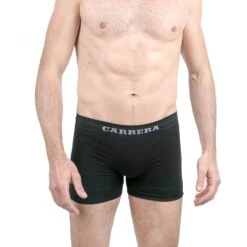 Boxers Homme Sport Carrera Lot De 2 -Kappa Magasin boxer homme sport carrera lot de 2 1