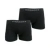 Boxers Homme Sport Carrera Lot De 2 -Kappa Magasin boxer homme sport carrera lot de 2