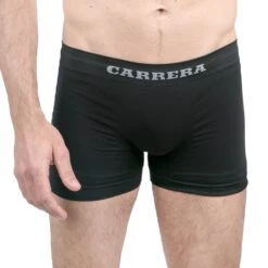 Boxers Homme Sport Carrera Lot De 2 -Kappa Magasin boxer homme sport carrera lot de 2 2