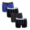 Boxer Homme SPORT CHAMPION Confort Et Qualité -Assortiment Modèles Photos Selon Arrivages-