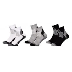 Boxer KAPPA Pour Homme Qualité Et Confort -Assortiment Modèles Photos Selon Arrivages- -Kappa Magasin boxer kappa pour homme qualite et confort assortiment modeles photos selon arrivages 1 19