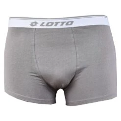 Boxer LOTTO Pour Homme 100% COTON -Assortiment Modèles Photos Selon Arrivages- -Kappa Magasin boxer lotto pour homme 100 coton assortiment modeles photos selon arrivages 1 10