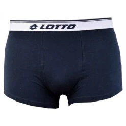 Boxer LOTTO Pour Homme 100% COTON -Assortiment Modèles Photos Selon Arrivages- -Kappa Magasin boxer lotto pour homme 100 coton assortiment modeles photos selon arrivages 1 12
