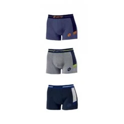 Boxer LOTTO Pour Homme Qualité Et Confort -Assortiment Modèles Photos Selon Arrivages- 32 Boxer LOTTO Pour Homme Qualité Et Confort -Assortiment Modèles Photos Selon Arrivages- -Kappa Magasin boxer lotto pour homme qualite et confort assortiment modeles photos selon arrivages 1 11