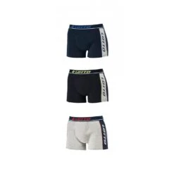 Boxer LOTTO Pour Homme Qualité Et Confort -Assortiment Modèles Photos Selon Arrivages- 24 Boxer LOTTO Pour Homme Qualité Et Confort -Assortiment Modèles Photos Selon Arrivages- -Kappa Magasin boxer lotto pour homme qualite et confort assortiment modeles photos selon arrivages 1 3