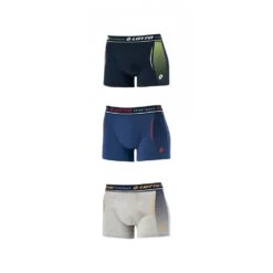 Boxer LOTTO Pour Homme Qualité Et Confort -Assortiment Modèles Photos Selon Arrivages- 30 Boxer LOTTO Pour Homme Qualité Et Confort -Assortiment Modèles Photos Selon Arrivages- -Kappa Magasin boxer lotto pour homme qualite et confort assortiment modeles photos selon arrivages 1 9