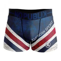 Boxer No Publik Homme Confort Et Fantaisie En Microfibre -Assortiment Modèles Photos Selon Arrivages- -Kappa Magasin boxer no publik featuring pacman homme confort et fantaisie en coton assortiment modeles photos selon arrivages 1 29