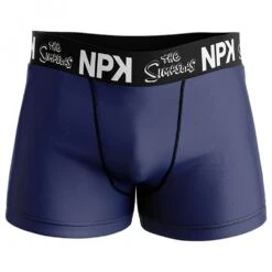 Boxer No Publik Featuring Simpsons Homme Confort Et Fantaisie En Coton -Assortiment Modèles Photos Selon Arrivages- 28 Boxer No Publik Featuring Simpsons Homme Confort Et Fantaisie En Coton -Assortiment Modèles Photos Selon Arrivages- -Kappa Magasin boxer no publik featuring simpsons homme confort et fantaisie en coton assortiment modeles photos selon arrivages 1 6