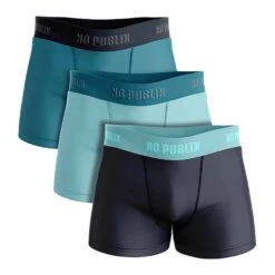 Boxer No Publik Homme Confort Et Qualité En Coton -Assortiment Modèles Photos Selon Arrivages- -Kappa Magasin boxer no publik homme confort et qualite en coton assortiment modeles photos selon arrivages 1 5