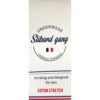 Boxers Caleçons Slibard Gang Homme Confort Et Qualité -Kappa Magasin boxers calecons slibard gang homme lot pack