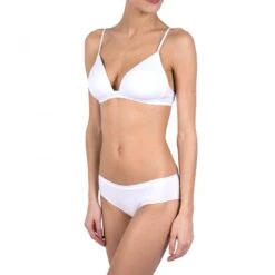 Boxers Shortys Coton Lot De 3 Femme 18 Boxers Shortys Coton Lot De 3 Femme -Kappa Magasin boxers shortys coton lot de 3 femme 7