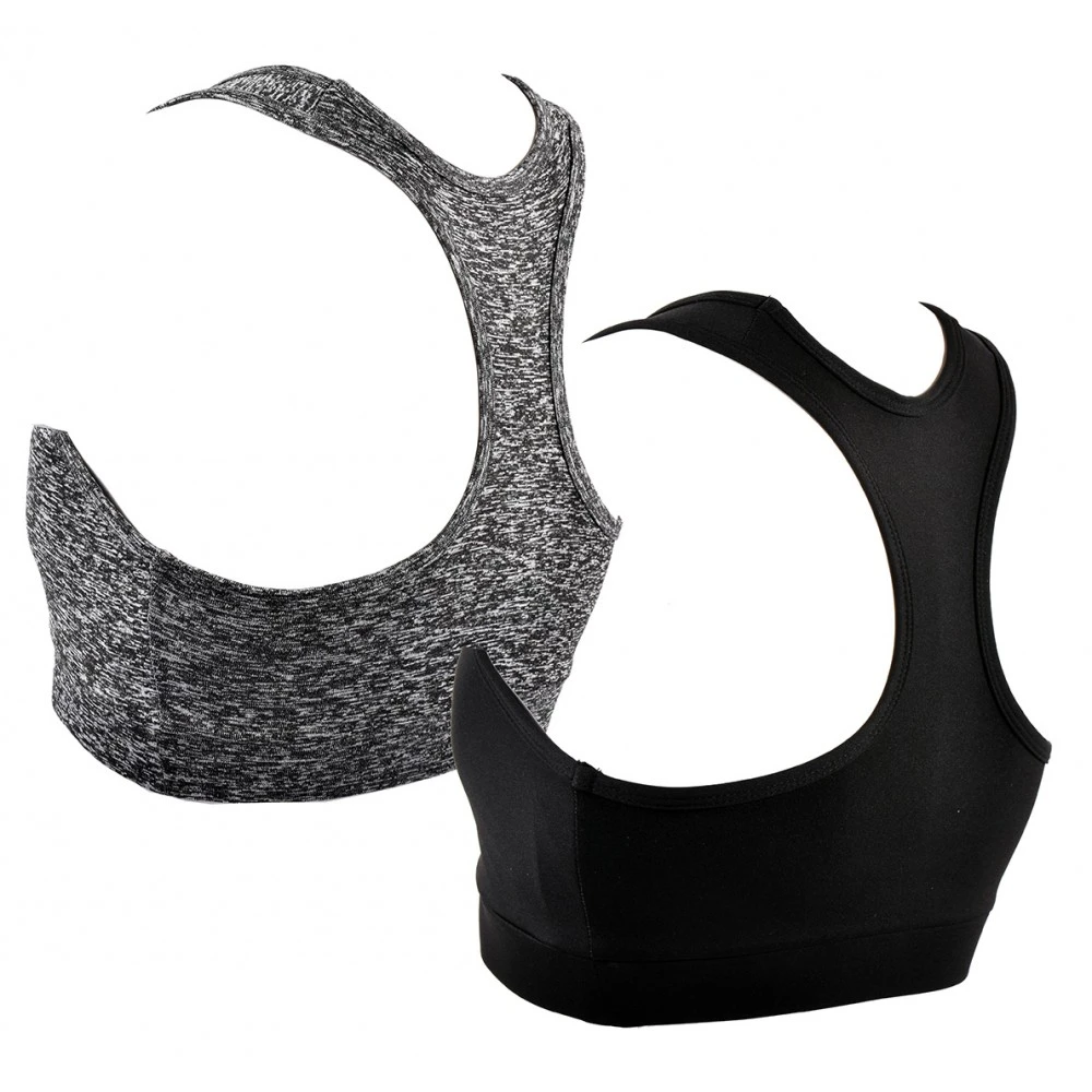 Christian Lacroix Brassiere Sportswear CXL By LACROIX X2 5 Christian Lacroix Brassiere Sportswear CXL By LACROIX X2 – Image 3