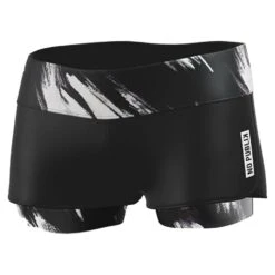 Collection Textile No Publik Fitness Sport, Detente Et Style Pour Femme -Kappa Magasin brassieres leggings collants short no publik sportswear fitness 10