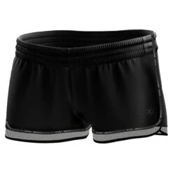 Collection Textile No Publik Fitness Sport, Detente Et Style Pour Femme -Kappa Magasin brassieres leggings collants short no publik sportswear fitness 11