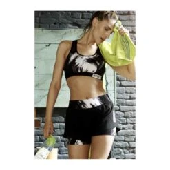 Collection Textile No Publik Fitness Sport, Detente Et Style Pour Femme