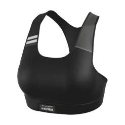 Collection Textile No Publik Fitness Sport, Detente Et Style Pour Femme -Kappa Magasin brassieres leggings collants short no publik sportswear fitness 4