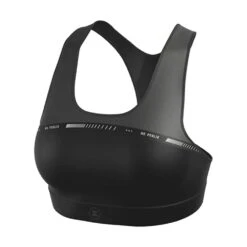 Collection Textile No Publik Fitness Sport, Detente Et Style Pour Femme -Kappa Magasin brassieres leggings collants short no publik sportswear fitness 5