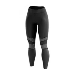 Collection Textile No Publik Fitness Sport, Detente Et Style Pour Femme -Kappa Magasin brassieres leggings collants short no publik sportswear fitness 8