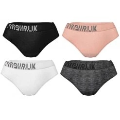 Collection Textile No Publik Fitness Sport, Detente Et Style Pour Femme -Kappa Magasin brassieres leggings collants short no publik sportswear fitness 9