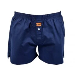 Caleçon Homme En Coton DIM COLLECTION -Kappa Magasin calecon homme en coton dim collection 12