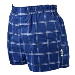 Caleçon Homme En Coton DIM COLLECTION -Kappa Magasin calecon homme en coton dim collection 17