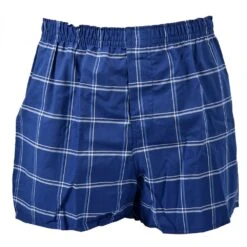 Caleçon Homme En Coton DIM COLLECTION -Kappa Magasin calecon homme en coton dim collection 18